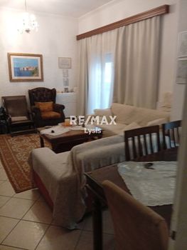 Διαμέρισμα 146τ.μ. για πώληση-Άγιος δημήτριος » Ελιά