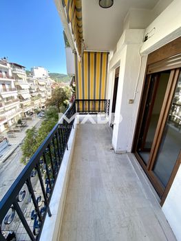 Διαμέρισμα 115 τ.μ. για πώληση