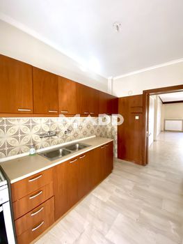 Διαμέρισμα 115τ.μ. για πώληση-Πυλαία » Κωνσταντινοπολίτικα