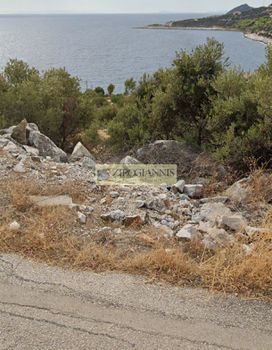 Οικόπεδο 1.078τ.μ. για πώληση-Μαραθώνας