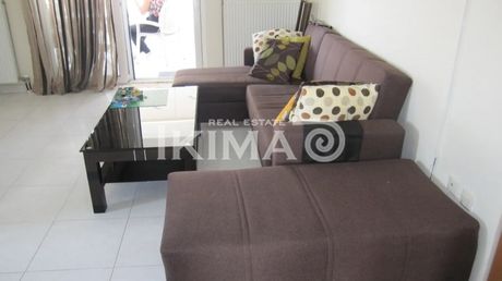 Apartment 62sqm for sale-Thermaikos