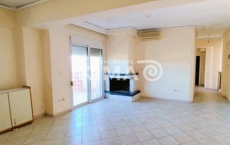 Apartment 75sqm for sale-Thermaikos