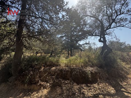 Οικόπεδο 853τ.μ. για πώληση-Νικηφόρος φωκάς