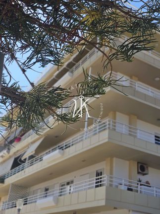 Διαμέρισμα 136 τ.μ. για ενοικίαση, Δωδεκάνησα, Ρόδος