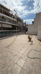 Διαμέρισμα 55 τ.μ. για πώληση, Πειραιάς, Πασαλιμάνι-thumb-6