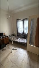 Διαμέρισμα 55 τ.μ. για πώληση, Πειραιάς, Πασαλιμάνι-thumb-4