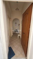 Διαμέρισμα 55 τ.μ. για πώληση, Πειραιάς, Πασαλιμάνι-thumb-1