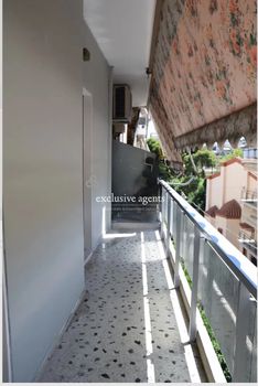 Apartment 55sqm for sale-Sepolia - Skouze