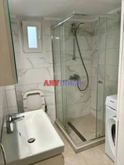 Διαμέρισμα 65 τ.μ. προς πώληση, Φάληρο-thumb-8