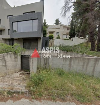 Maisonette 345sqm for sale-Dionisos