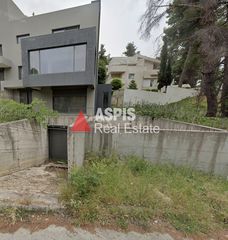 Μεζονέτα 345 τ.μ. για πώληση
