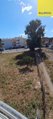 Οικόπεδο 404 τ.μ. για πώληση, Κορινθία, Βόχα-thumb-16