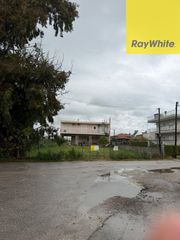 Οικόπεδο 404 τ.μ. για πώληση, Κορινθία, Βόχα-thumb-18