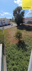Οικόπεδο 404 τ.μ. για πώληση, Κορινθία, Βόχα-thumb-11