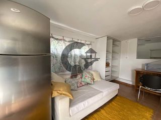 Apartment 58 sqm for rent