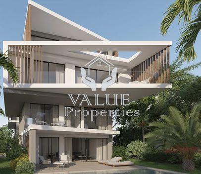 Μεζονέτα 210τ.μ. για πώληση-Βούλα