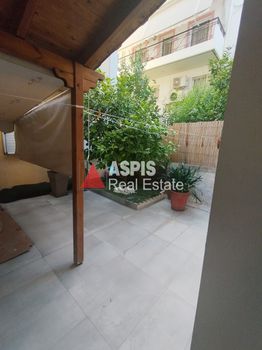 Διαμέρισμα 50τ.μ. για ενοικίαση-Πετρούπολη