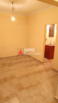 Studio / γκαρσονιέρα 24τ.μ. για πώληση-Λεωφ. πατησίων - λεωφ. αχαρνών