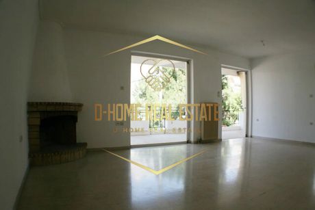 Διαμέρισμα 104τ.μ. για ενοικίαση-Γλυφάδα
