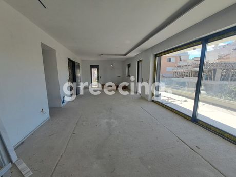 Apartment 115sqm for sale-Marousi