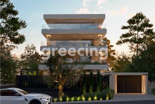 Μεζονέτα 225 τ.μ. για πώληση