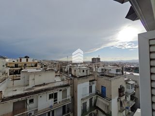 Διαμέρισμα 67,16 τ.μ. για πώληση