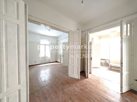 Κτίριο 278τ.μ. για πώληση-Εξάρχεια - νεάπολη » Νεάπολη εξαρχείων