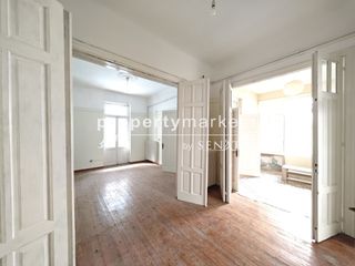 Κτίριο 278 τ.μ. για πώληση