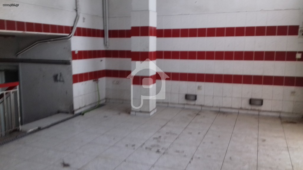 Κατάστημα 139 τ.μ. προς ενοικίαση, Γκύζη - Άρειος Πάγος