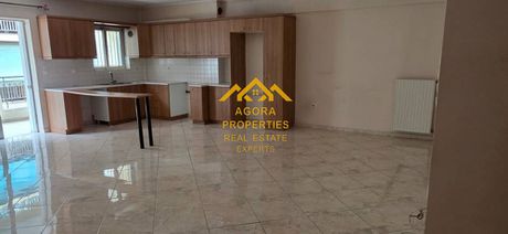 Apartment 97sqm for sale-Neos Kosmos » Agios Ioannis