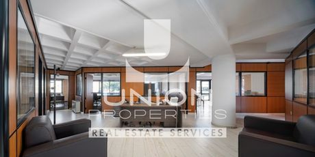 Office 220sqm for rent-Neo Psichiko » Faros