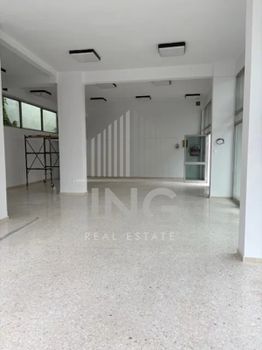 Αίθουσα 133τ.μ. για ενοικίαση-Κορωπί » Κέντρο