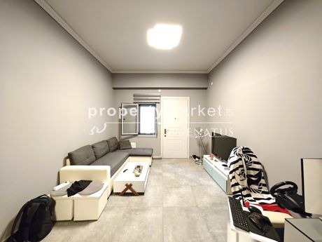 Building 331sqm for sale-Cholargos » Ano Cholargos