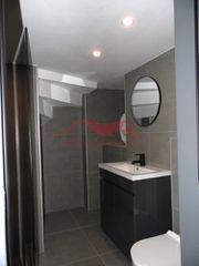 Loft 50 τ.μ. για πώληση, Θεσσαλονίκη - Κέντρο, Μπότσαρη-thumb-8