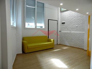 Loft 50 τ.μ. για πώληση, Θεσσαλονίκη - Κέντρο, Μπότσαρη-thumb-3