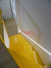 Loft 50 τ.μ. για πώληση, Θεσσαλονίκη - Κέντρο, Μπότσαρη-thumb-21