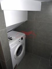 Loft 50 τ.μ. για πώληση, Θεσσαλονίκη - Κέντρο, Μπότσαρη-thumb-10