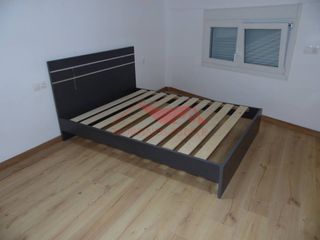 Loft 50 τ.μ. για πώληση, Θεσσαλονίκη - Κέντρο, Μπότσαρη-thumb-14