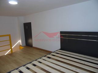 Loft 50 τ.μ. για πώληση, Θεσσαλονίκη - Κέντρο, Μπότσαρη-thumb-17