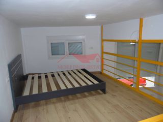 Loft 50 τ.μ. για πώληση, Θεσσαλονίκη - Κέντρο, Μπότσαρη-thumb-13