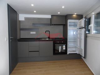 Loft 50 τ.μ. για πώληση, Θεσσαλονίκη - Κέντρο, Μπότσαρη-thumb-6