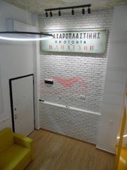 Loft 50 τ.μ. για πώληση, Θεσσαλονίκη - Κέντρο, Μπότσαρη-thumb-18