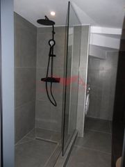 Loft 50 τ.μ. για πώληση, Θεσσαλονίκη - Κέντρο, Μπότσαρη-thumb-9