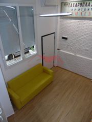 Loft 50 τ.μ. για πώληση, Θεσσαλονίκη - Κέντρο, Μπότσαρη-thumb-19