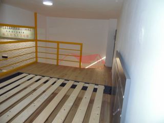 Loft 50 τ.μ. για πώληση, Θεσσαλονίκη - Κέντρο, Μπότσαρη-thumb-16