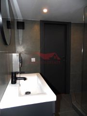 Loft 50 τ.μ. για πώληση, Θεσσαλονίκη - Κέντρο, Μπότσαρη-thumb-12