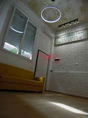 Loft 50 τ.μ. για πώληση, Θεσσαλονίκη - Κέντρο, Μπότσαρη-thumb-1