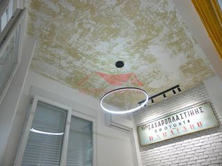 Loft 50 τ.μ. για πώληση, Θεσσαλονίκη - Κέντρο, Μπότσαρη-thumb-2