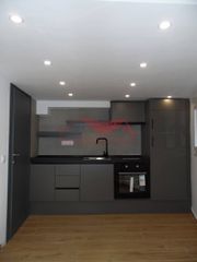 Loft 50 τ.μ. για πώληση, Θεσσαλονίκη - Κέντρο, Μπότσαρη-thumb-7