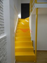 Loft 50 τ.μ. για πώληση, Θεσσαλονίκη - Κέντρο, Μπότσαρη-thumb-22